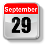 29 September